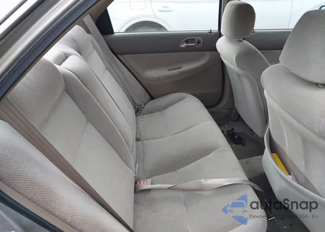 1996 Honda Accord Lx/Ex z USA, uszkodzony, nr VIN 1HGCD5532TA248962